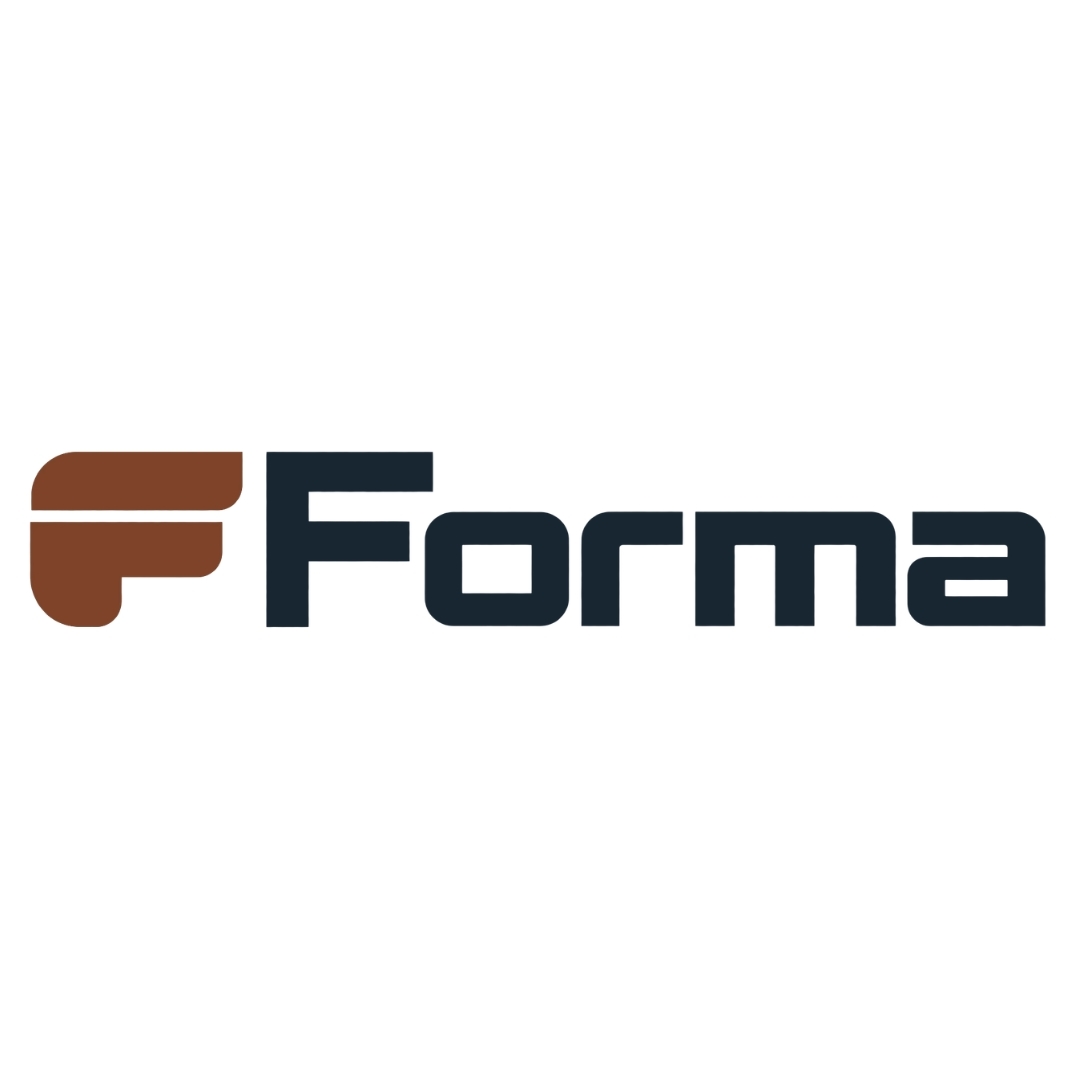 Forma